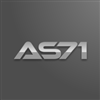 AS71
