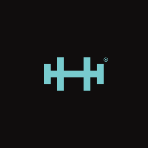 Triple-H's profile picture