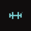 Triple-H