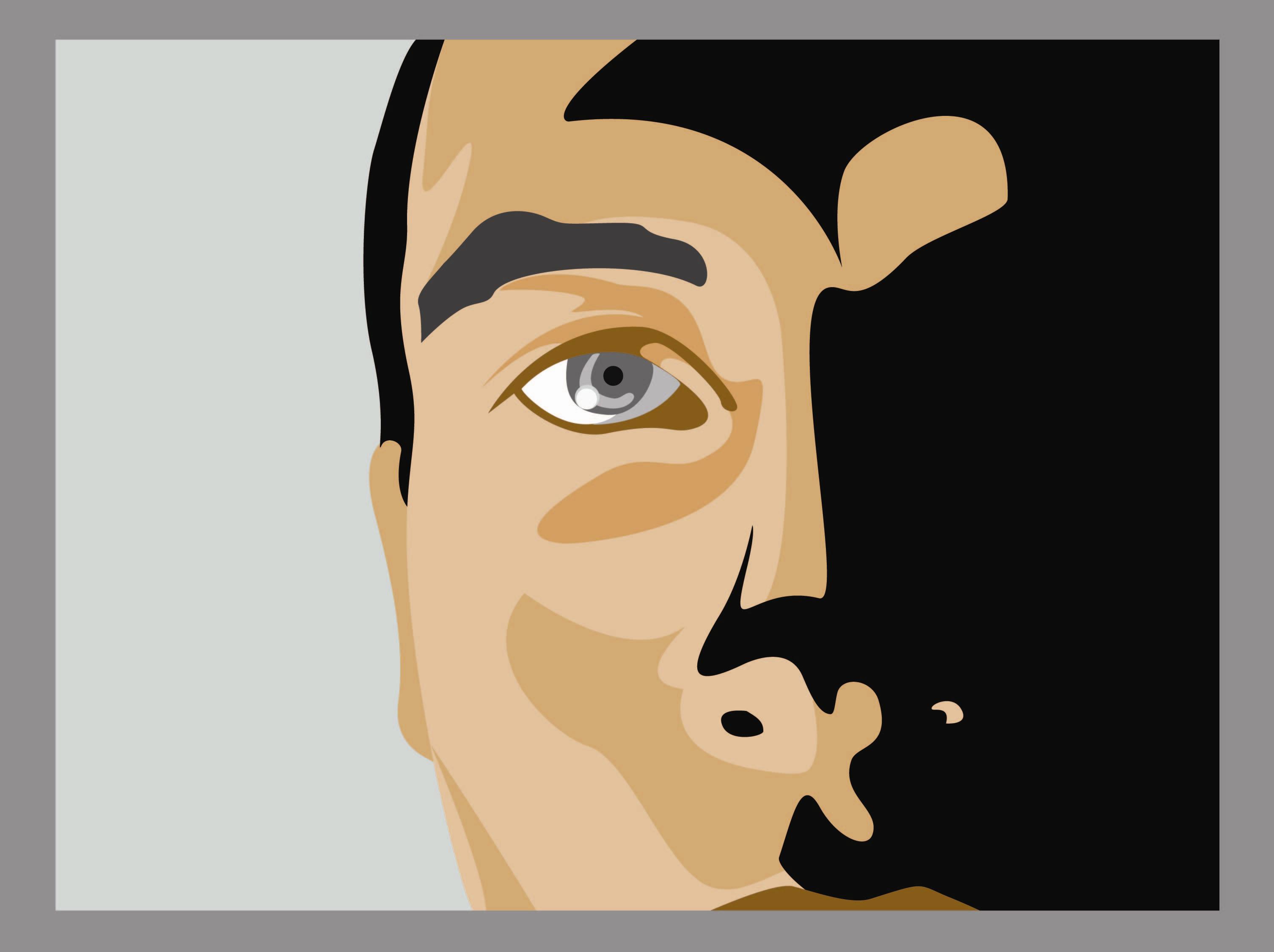 blopa designer's profile picture
