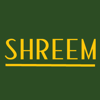 SHREEM777