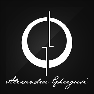 G.Design's profile picture