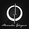 G.Design