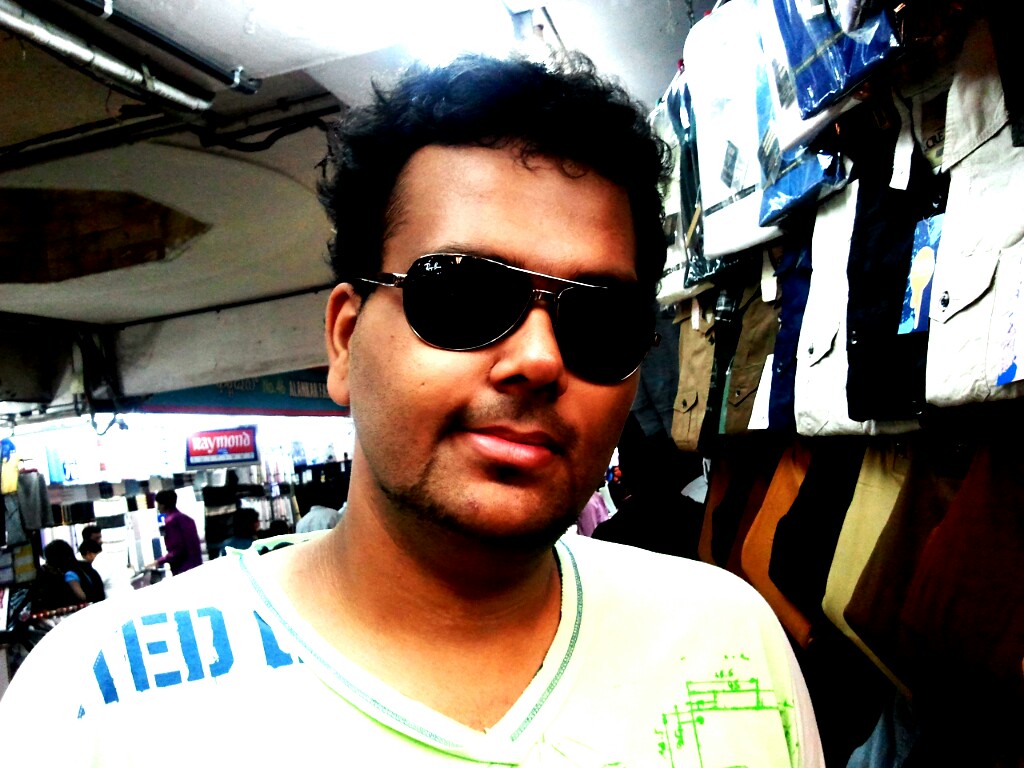 naveenmass's profile picture