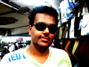 naveenmass
