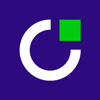 creopix