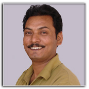 AMIT CHAI's profile picture
