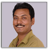 AMIT CHAI