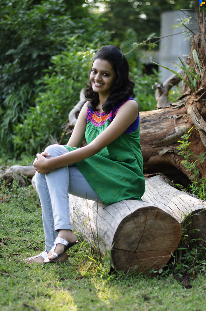 Shreeja's profile picture