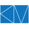 km