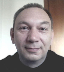 CristianK's profile picture