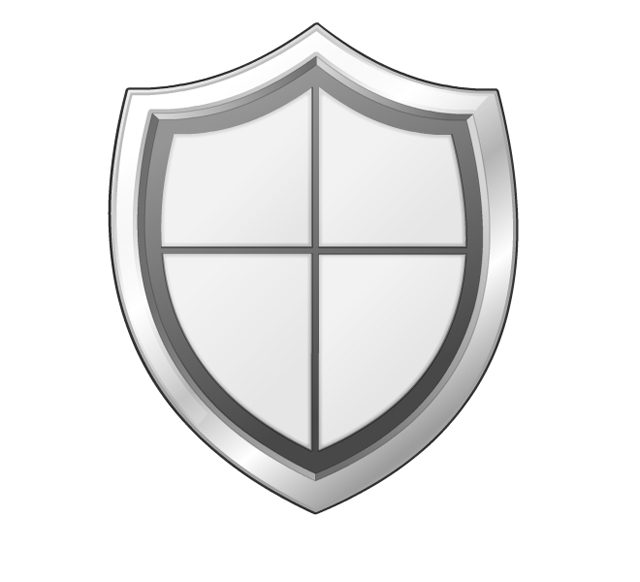 Dynamic's profile picture