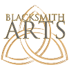 BlacksmithArts