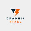 GraphixApixel