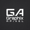 GraphixApixel