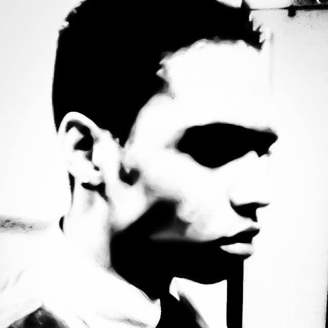 Jake Logan's profile picture