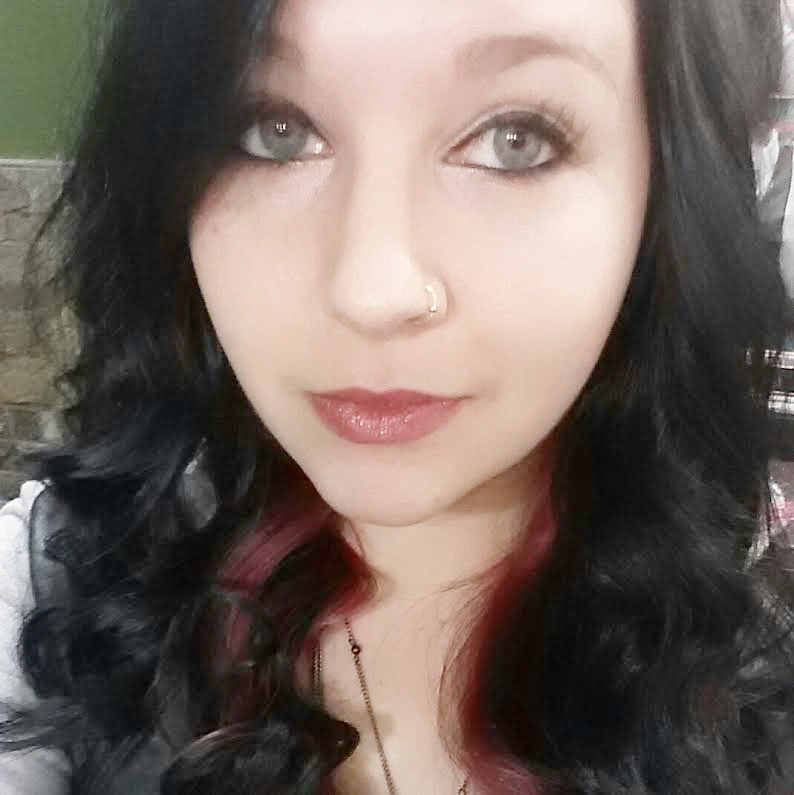 Translunity's profile picture
