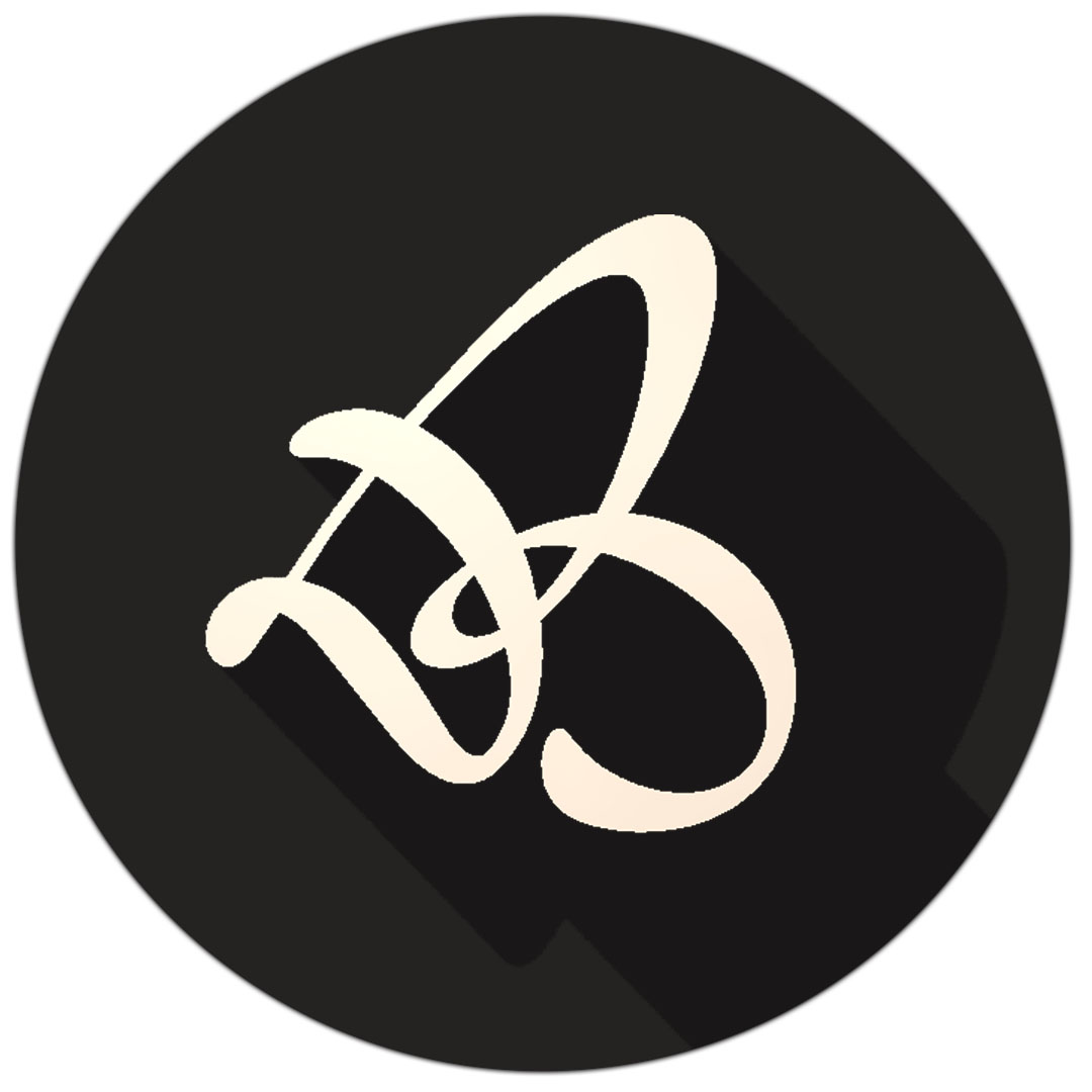 #B3JO's profile picture