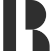 Ryan45