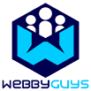 webbyguys's profile picture