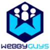 webbyguys
