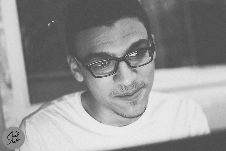 moataz.elzeidy's profile picture