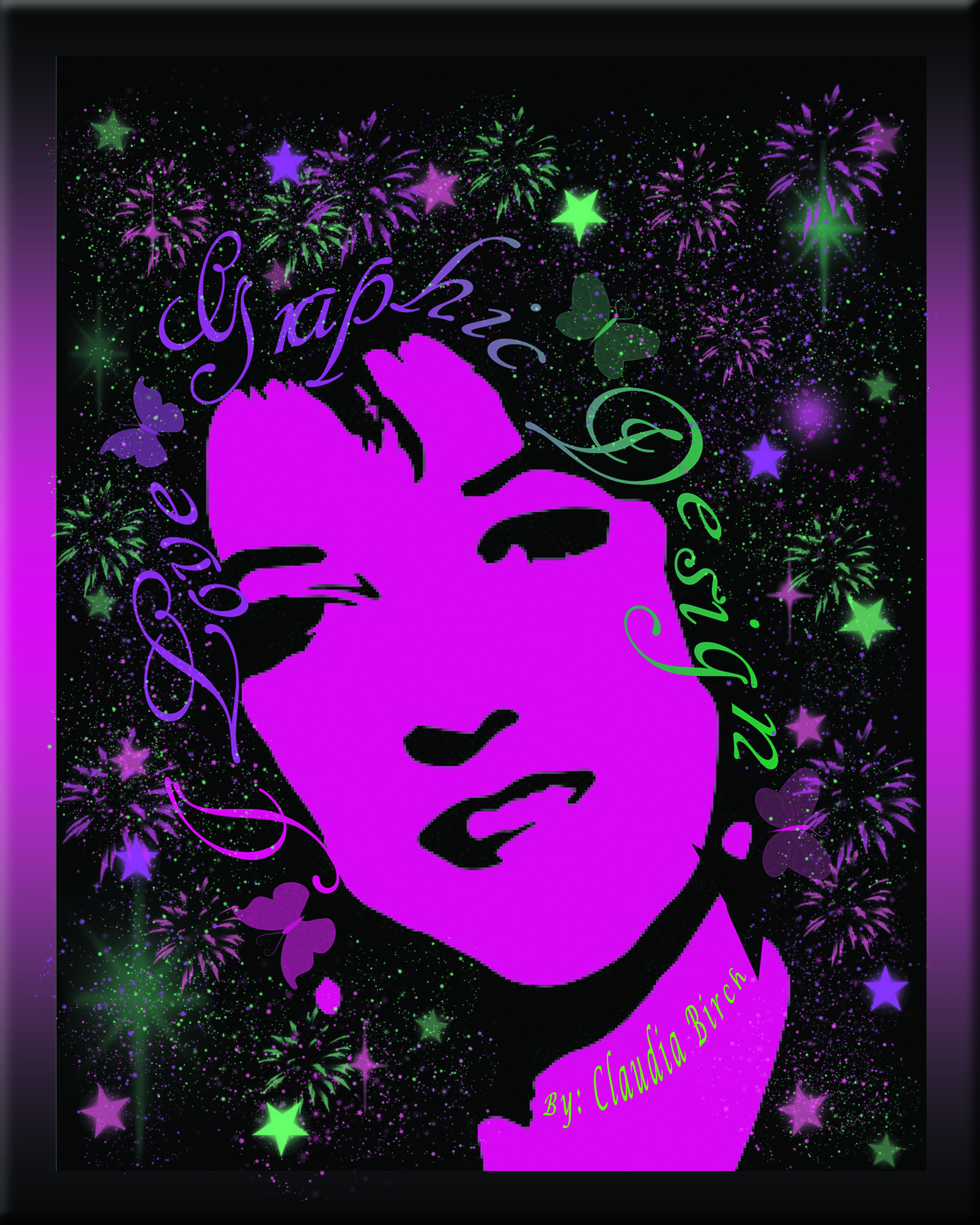 Dynamic Dream Designs's profile picture