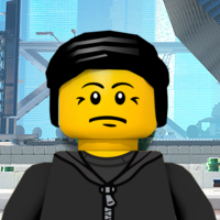 muh.gumilar's profile picture