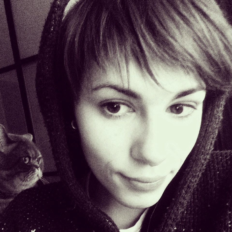 amforapricot's profile picture