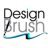 Design_Brush