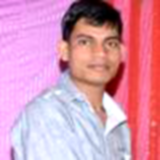 RamWebDesigner's profile picture