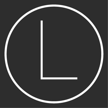 lampuxbadai's profile picture