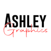 Ashley Graphics