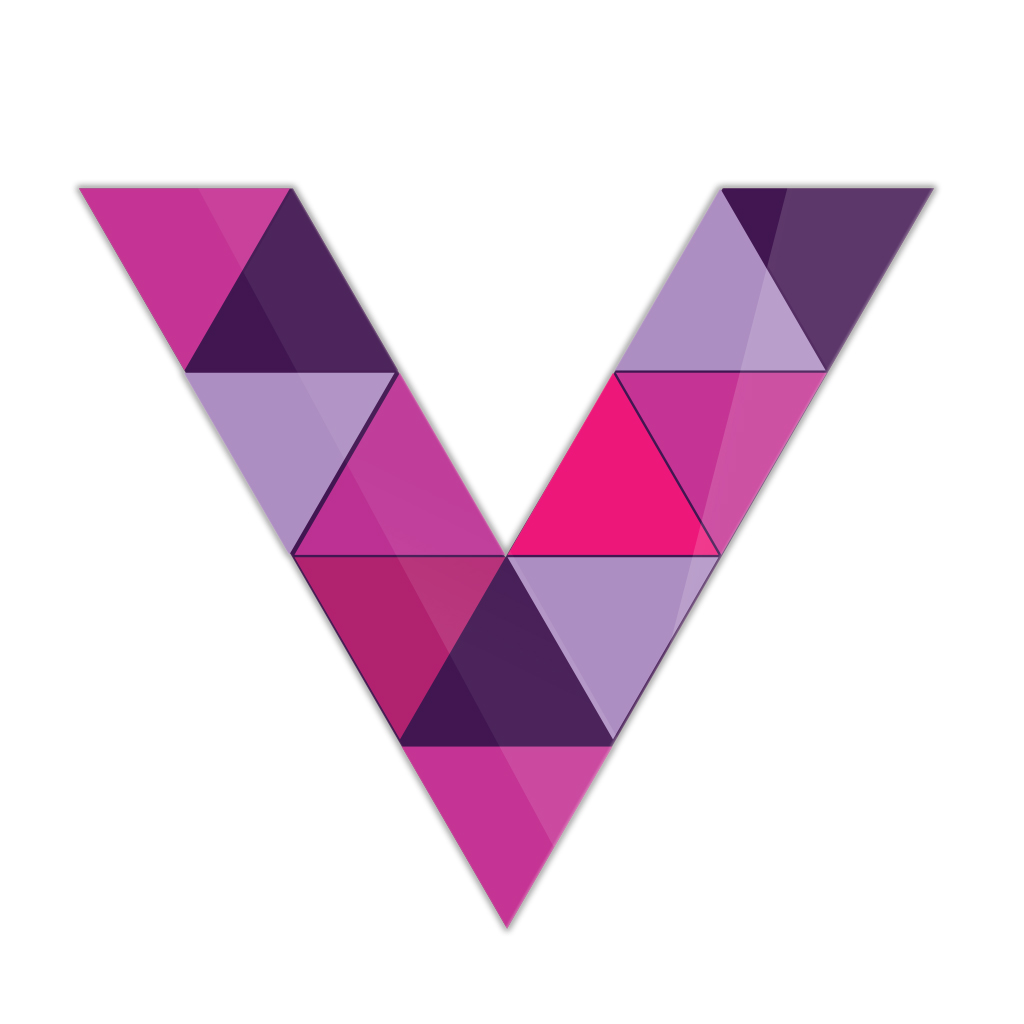 vivi5's profile picture