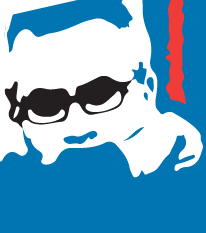 Nazoz's profile picture