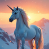 @u9icorngraphix