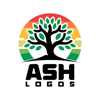 Ash_Logos