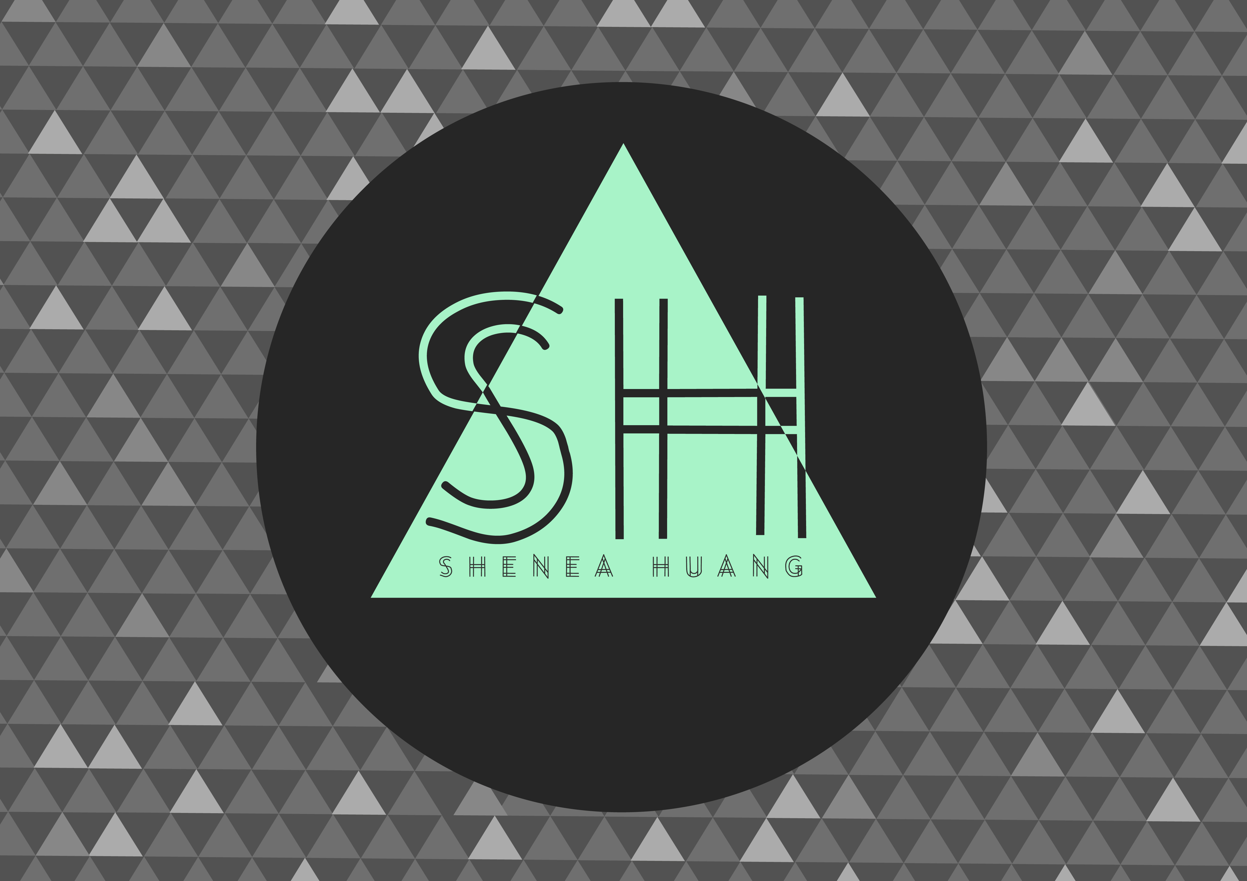 shenea.h's profile picture