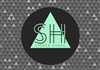 shenea.h
