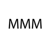 MMMDesigns