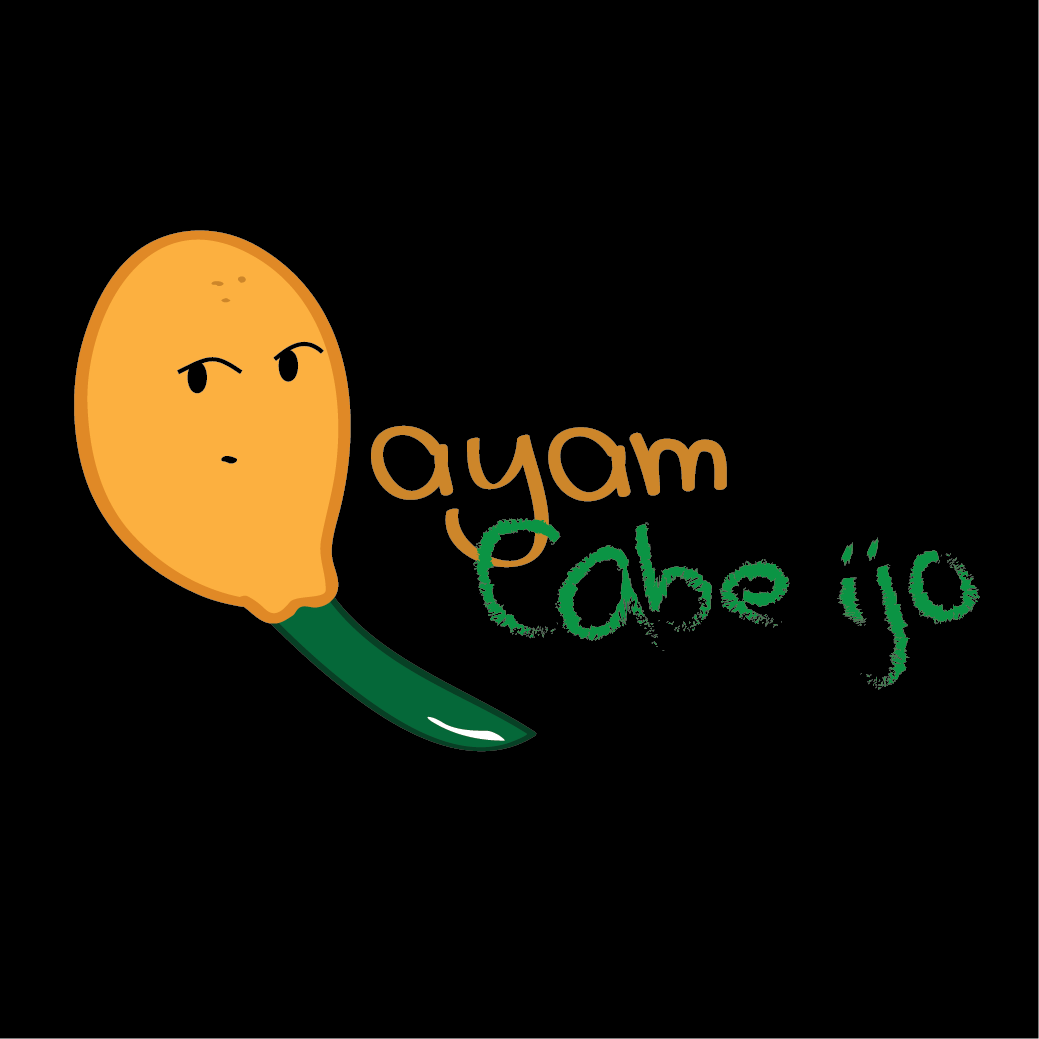 AyamCabeijo's profile picture