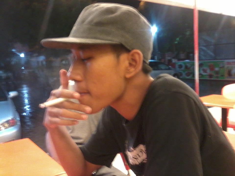 rohmanvanharis's profile picture