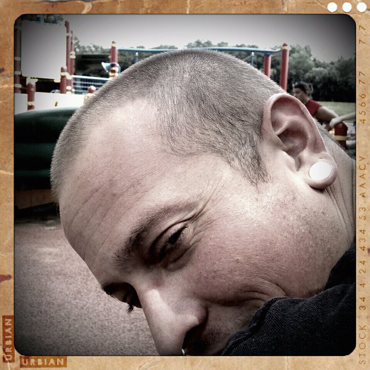 kippnah's profile picture