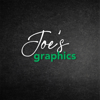 Joe's Graphics