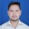 RAKESH RANA