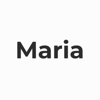 Maria.Dsgn