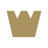 goldenpot