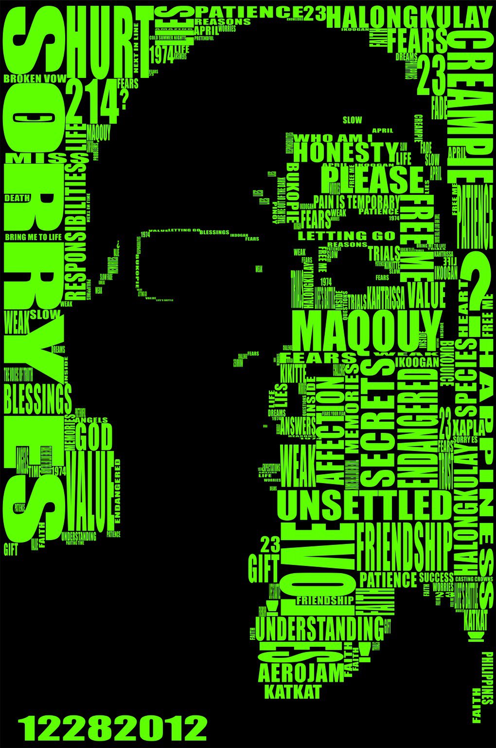 mark.ginon's profile picture