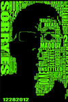 mark.ginon