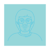 toufan andhika
